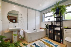 Photo 3- click for photo gallery